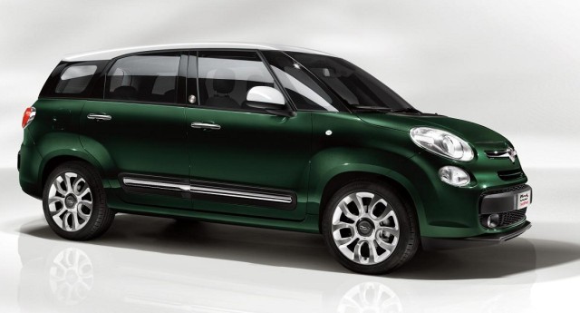 Fiat 500L MPW 2013 (3).jpg